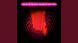 Red Room