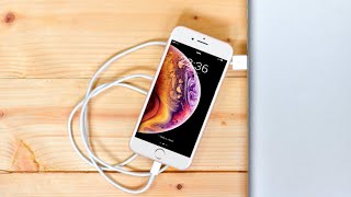 How To Install iPhone XS Max (iOS 12) Lockscreen on Any Android || Get iOS 12 Lockscreen Any Android screenshot 1