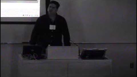 SCRIPTING 101 FOR NETWORK ADMINISTRATORS