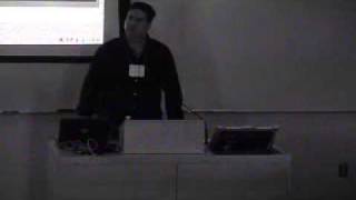 SCRIPTING 101 FOR NETWORK ADMINISTRATORS