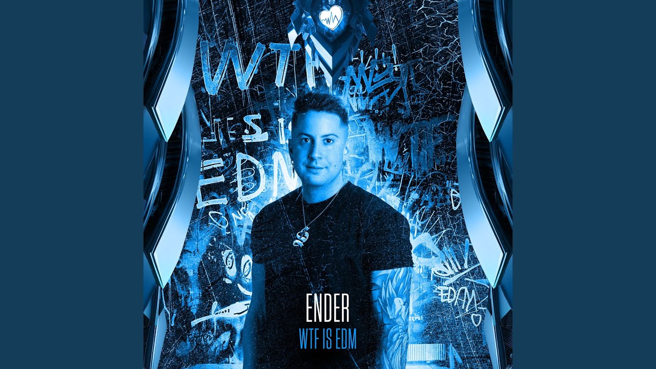 Watch Wtf Is Edm on YouTube Watch Wtf Is Edm on YouTube