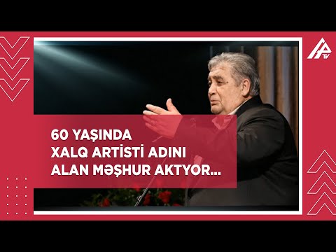 Video: Bir Müddət Kimi Fəaliyyət Nədir