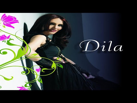 Dila (Dilan Tezemir) - Yalan Yarim