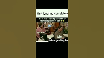 #1 Programmer Life Funny Video 😂 | Coding Memes | Programming Memes #shorts#short#funny#funnymemes