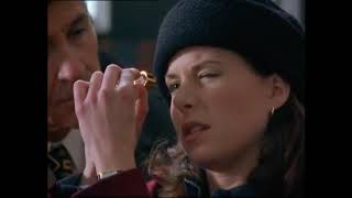 Crime Traveller  S01 E05 Sins Of The Father