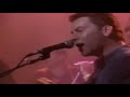 Wear You To The Ball (Extended Video by JFP) - UB 40