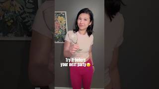 😳How to Dance at Party🍷3 Tricks Dance Moves #learntodance #dancebegginers #dancewithme #dancetips