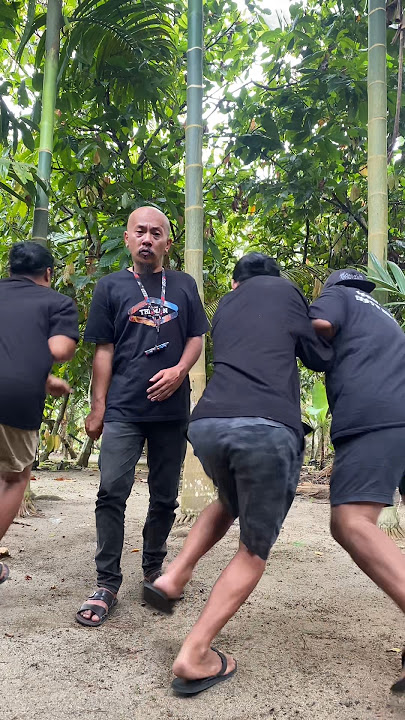 10 AJA BUJANG. @ucoxbongax #shorts