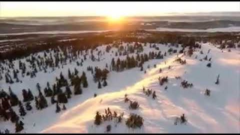 ما تيسر من سورة الكهف مع القارئ محمد الجعيدي