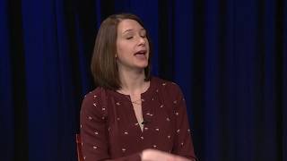 Learn the Important Role of Volunteers within Hospice