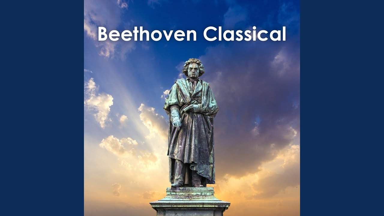 Beethoven: String Quartet No. 14 in C sharp minor, Op. 131