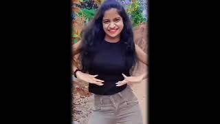 Afrinvaj & Keerthana Reddy