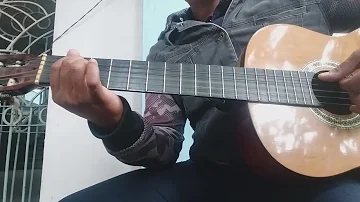 itigil na natin : by siakol guitar tutorial