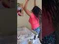 Parenting Hack for Baby to Sleep in Bassinet or Crib