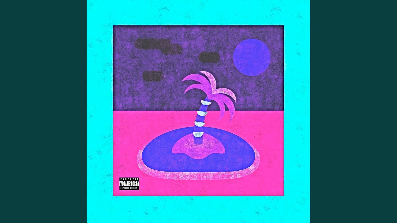 Guarda Chill su YouTube Guarda Chill su YouTube