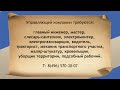 Работа сегодня - выпуск 04-11.23