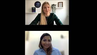Building leaders: a personal journey