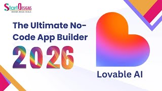 Lovable Student Discount Code – Get Exclusive 75% Off (Updated plans)