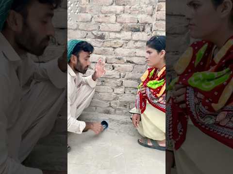Main wo keera dond raha hon jo Mera doston ko hai #funny Yaari #storyyaari #Urdu funny😂😂😂😂😂😂😜