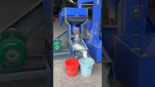Automatic Rice Mill | Rice Mill Plant | 10 Hp Rice Mill | धान मशीन | Mini Rice Mill