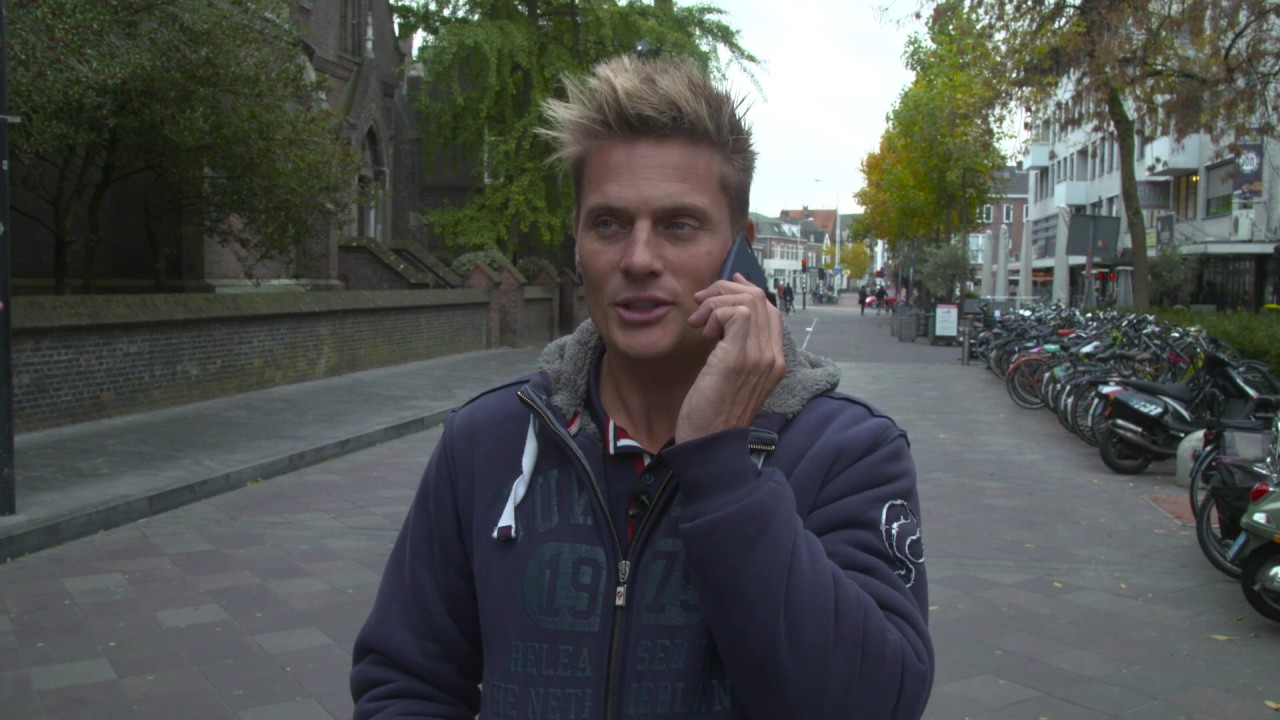 TastyClub Kortingspas - De Tafel in Eindhoven - SBS6