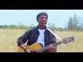 ALAIN SHABANI MPAKA MILELE Official Video