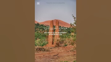 آيات بينات من القرآن الكريم #قران_كريم #تلاوة_خاشعة #الا_بذكر_الله_تطمئن_القلوب