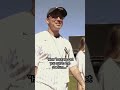 Logic Makes a Beat for Aaron Judge