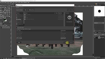 Activity 3-10 Exporting as PNG and JPG