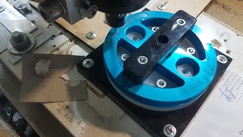 Exclusive C/L Combat Reels