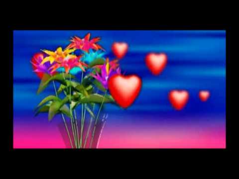 Watch amoureux en chanson on YouTube Watch amoureux en chanson on YouTube