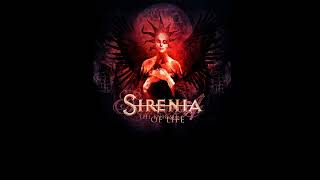 Sirenia Darkened Days to Come "Dias Escuros a Chegar" Tradução!
