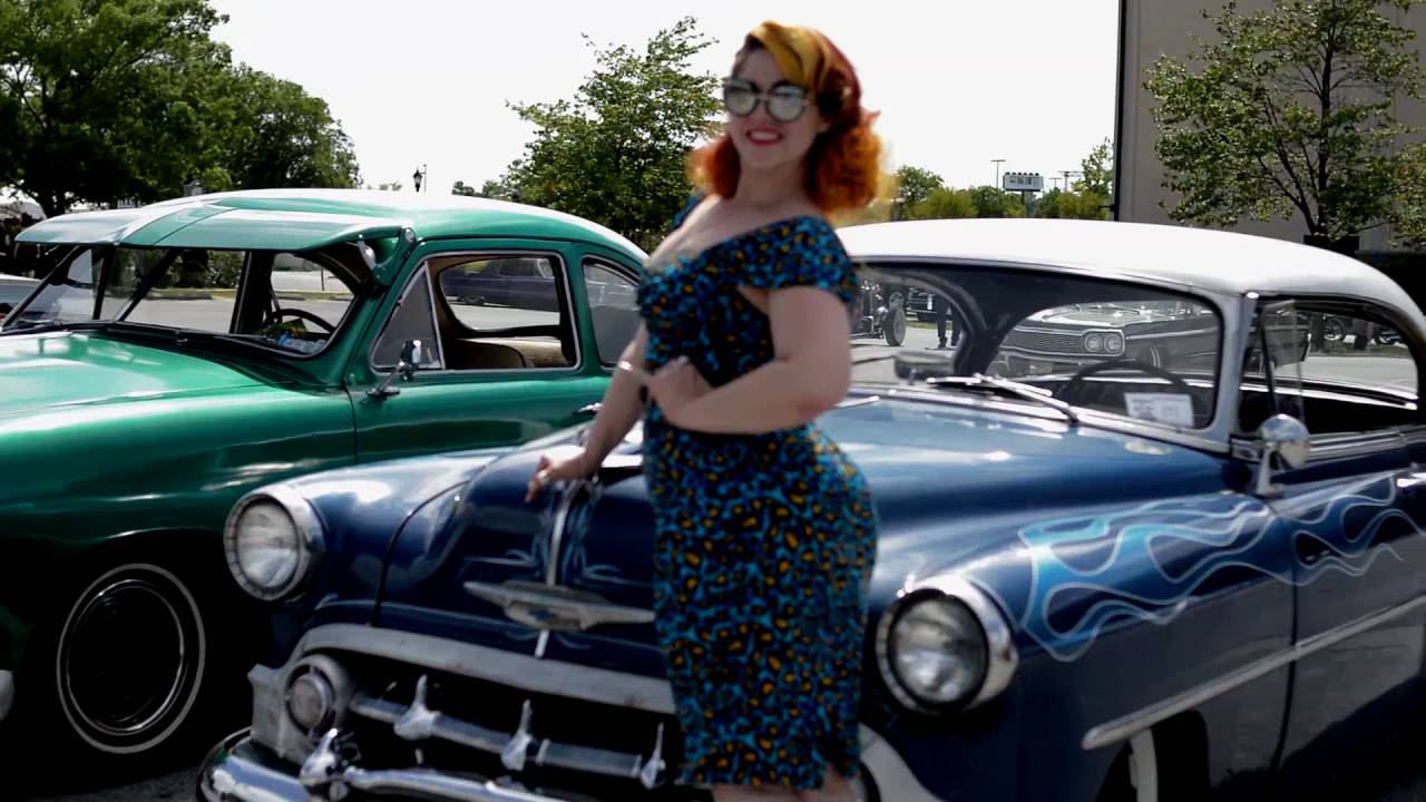 Astounding classic cars delaware you must have