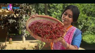 Tottho Apa Tv Commercials তথযআপ বজঞপন চতর Runa Khan Sagota Dipa Khandokar