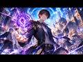 They Called My SSS-Grade Soul Useless, So I Crushed the Entire School! #anime #dub