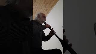 Sivas Davul Zurna Fuat Bayrak