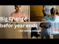 journey to become Data Scientist | Big change in life | 80 day to 2026