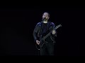 Cigarettes After Sex Cry Live 