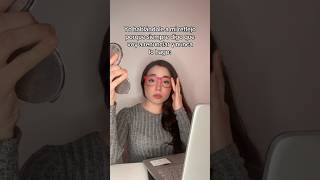 #humor #renuncia #renunciar #comedia #chistes #risas #godínez #godin #trabajo #chamba #trabajar