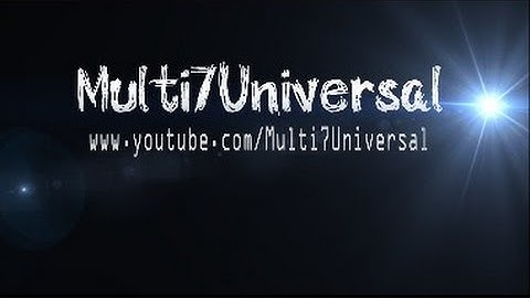 photoshop tutorial cs6-Downloading actions cs4-cs6