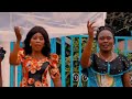 ChoraleMalaikaKalemie Yubilei Ya Miaka 50 By Kihembwe Kibonye Official Music Video ChoraleMalaikaKalemie Yubilei Ya Miaka 50 By Kihembwe Kibonye Official Music Video