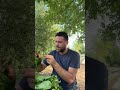 progetti per il podere? perché sto pensando di venderlo