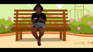 Esp 4 Short Commercial