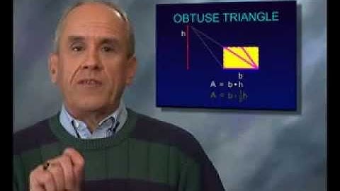 Geometry Unit 1 Part C Lesson 3