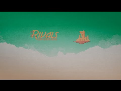 Rivals Waterflame Roblox Id Roblox Music Codes - in between the clouds waterflame roblox id roblox music codes