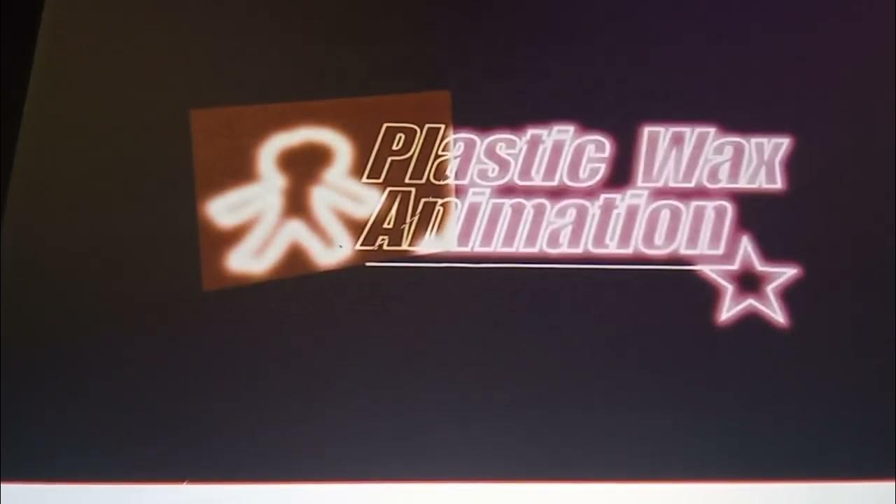 Plastic Wax Animation/ABC Video (2002) YouTube