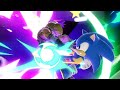 Super smash bros ultimate elite smash carls493 sonic vs nintendave simon 4