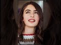 Leya Kırşan💚 #allah #لیشنا #love #leya #keşfet #edit #leyca #leygan #leyakirsan #نشان #leyakirsa