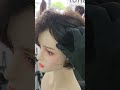 #중년여성가발 #보브컷스타일 #고열사 #기계가발 저렴한 #전체가발#항암가발 엄마가발 빗질만해도 내맘대로 표현하는 #엄마가발 #위그샵