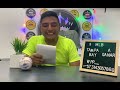 APUESTAS DEPORTIVAS HOY 1 DE SEPTIEMBRE - PARLEY FUTBOL MLB TENIS - APUESTAS GRATIS BEISBOL
